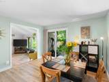 5719 Hazel Dell Ave - Photo 10