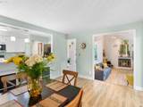 5719 Hazel Dell Ave - Photo 11