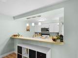 5719 Hazel Dell Ave - Photo 12