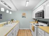 5719 Hazel Dell Ave - Photo 13