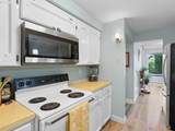 5719 Hazel Dell Ave - Photo 14