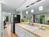 5719 Hazel Dell Ave - Photo 15