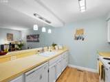 5719 Hazel Dell Ave - Photo 16