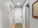 5719 Hazel Dell Ave - Photo 17