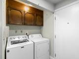 5719 Hazel Dell Ave - Photo 18
