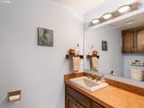5719 Hazel Dell Ave - Photo 19