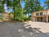 5719 Hazel Dell Ave - Photo 2