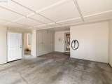 5719 Hazel Dell Ave - Photo 20
