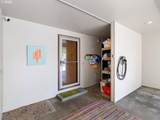 5719 Hazel Dell Ave - Photo 21
