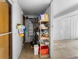 5719 Hazel Dell Ave - Photo 22