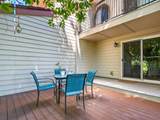 5719 Hazel Dell Ave - Photo 23