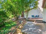 5719 Hazel Dell Ave - Photo 24