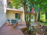 5719 Hazel Dell Ave - Photo 25