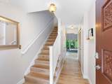 5719 Hazel Dell Ave - Photo 26