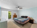 5719 Hazel Dell Ave - Photo 27
