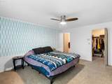 5719 Hazel Dell Ave - Photo 28