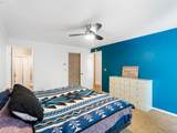 5719 Hazel Dell Ave - Photo 29