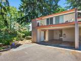 5719 Hazel Dell Ave - Photo 3