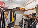 5719 Hazel Dell Ave - Photo 30