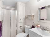 5719 Hazel Dell Ave - Photo 31