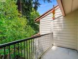 5719 Hazel Dell Ave - Photo 32