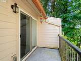 5719 Hazel Dell Ave - Photo 33