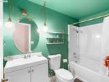 5719 Hazel Dell Ave - Photo 34