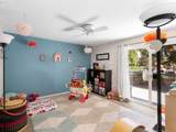 5719 Hazel Dell Ave - Photo 35