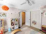 5719 Hazel Dell Ave - Photo 36