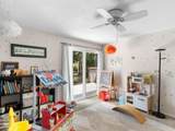 5719 Hazel Dell Ave - Photo 37