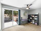 5719 Hazel Dell Ave - Photo 38