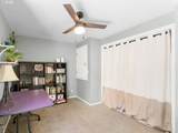 5719 Hazel Dell Ave - Photo 39