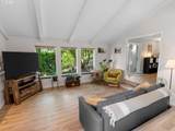5719 Hazel Dell Ave - Photo 4