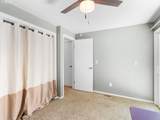 5719 Hazel Dell Ave - Photo 40