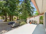 5719 Hazel Dell Ave - Photo 41