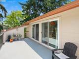 5719 Hazel Dell Ave - Photo 42
