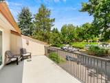 5719 Hazel Dell Ave - Photo 43