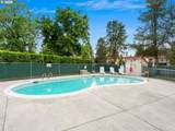 5719 Hazel Dell Ave - Photo 44