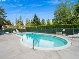 5719 Hazel Dell Ave - Photo 45