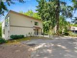 5719 Hazel Dell Ave - Photo 46