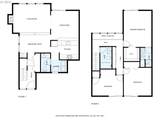 5719 Hazel Dell Ave - Photo 48