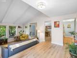 5719 Hazel Dell Ave - Photo 6