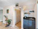 5719 Hazel Dell Ave - Photo 8