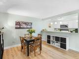 5719 Hazel Dell Ave - Photo 9