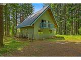 2182 Kueffler Rd - Photo 1