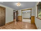 2182 Kueffler Rd - Photo 17