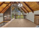 2182 Kueffler Rd - Photo 18