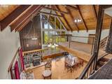2182 Kueffler Rd - Photo 19