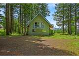 2182 Kueffler Rd - Photo 2