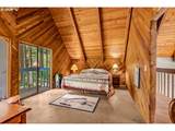 2182 Kueffler Rd - Photo 20